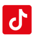 Tik Tok